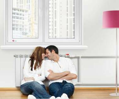 Надежность. 