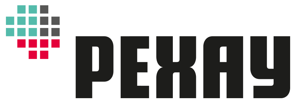 icon - /uploads/s/1/g/q/1gqj0goyrnov/img/full_fPhYvFRQ.png